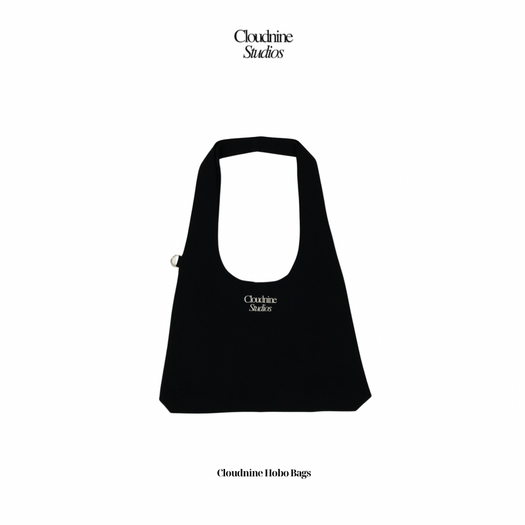 Cloudnine Hobo Bags