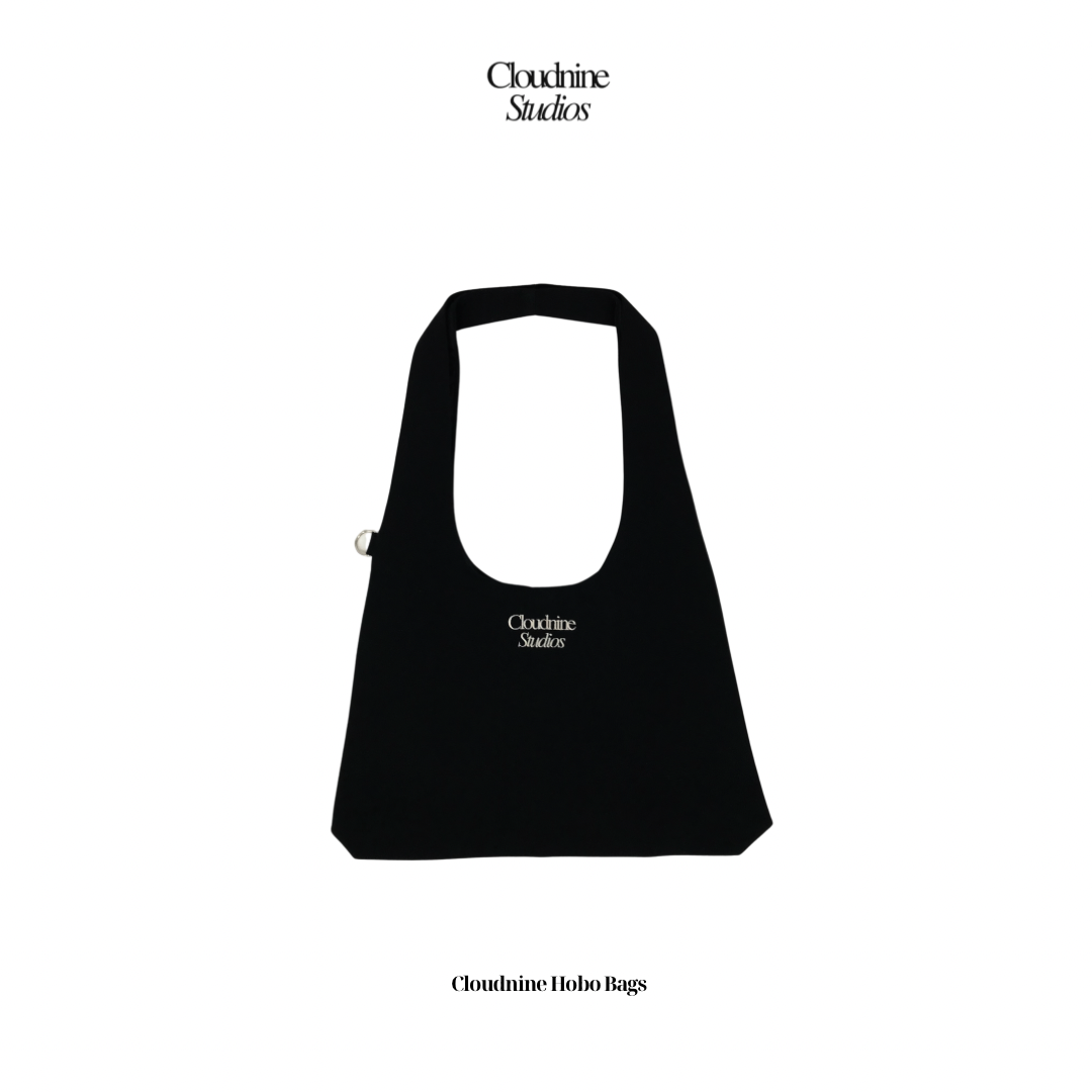 Cloudnine Hobo Bags