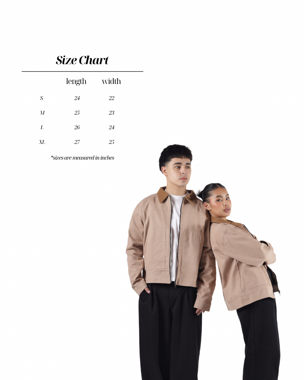 Modern Detroit Harrington