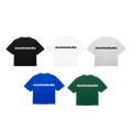 OG Cloudnine Shirts